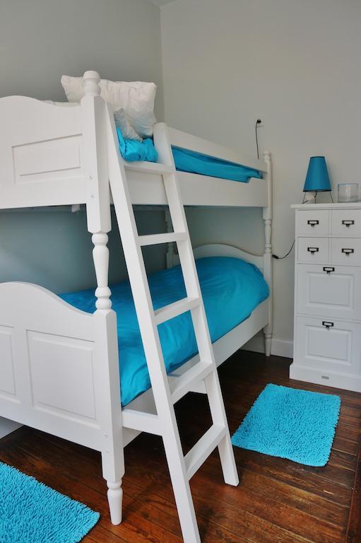 Huis Vandermersch Ypern Zimmer foto