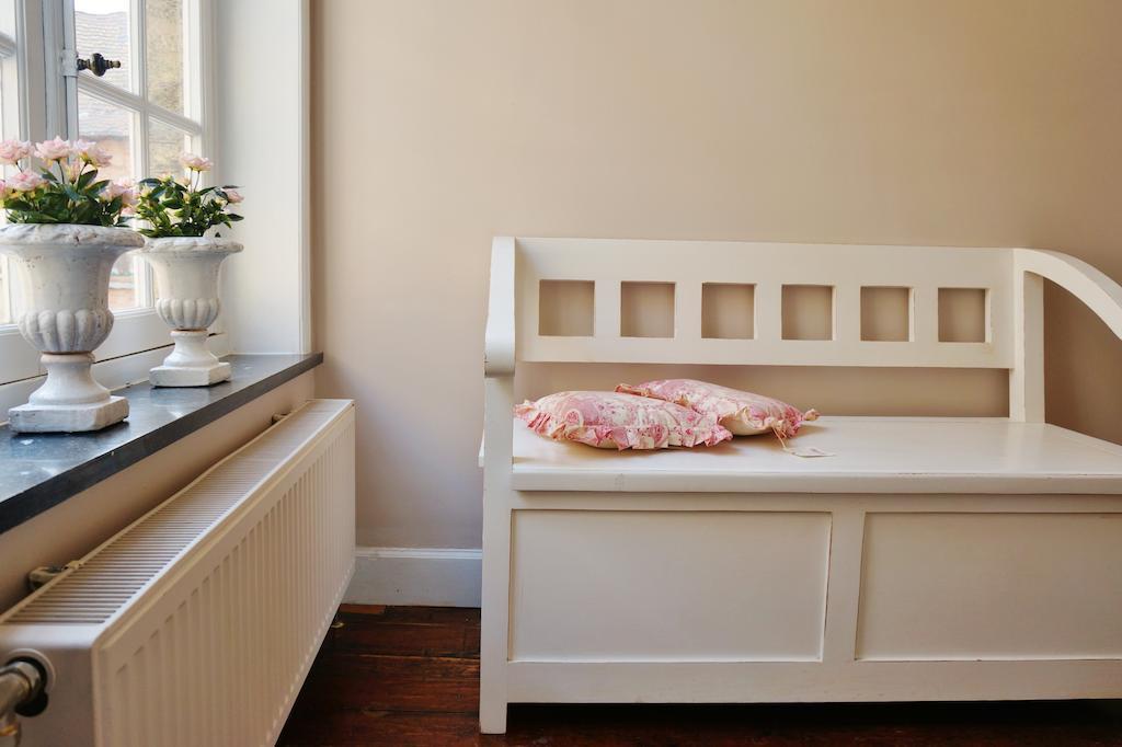 Huis Vandermersch Ypern Zimmer foto